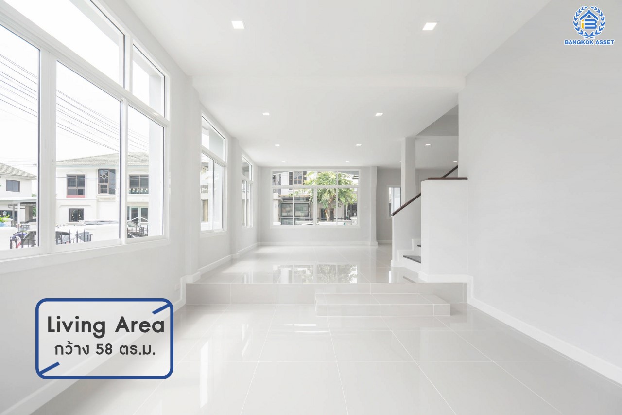 บ้านมือสองตกแต่งใหม่ ม.ศุภาลัย ออร์คิดปาร์ค2 ปิ่นเกล้า-ใกล้ถ.กาญจนาภิเษก หลังมุม ตกแต่งหรูหรา เนื้อที่ 69.8 ตร.ว. ฟังก์ชัน 4 ห้องนอน 4 ห้องน้ำ 1 ห้องแม่บ้าน จอดรถได้ 2 คัน บนทำเลเดินทางสะดวก เชื่อมต่อหลายเส้นทาง และเดอะมอลล์บางแค ทางด่วน "กาญจนาภิเษก" และรถไฟฟ้า "สถานีภาษีเจริญ"